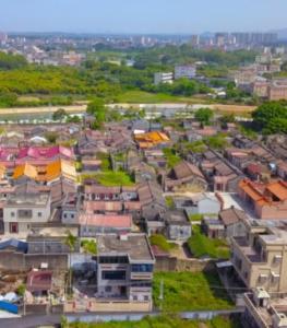 陆丰市内湖镇爆料新闻,村民爆料，详情待查  第1张