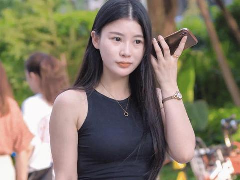 吴江美女新闻爆料视频  第1张